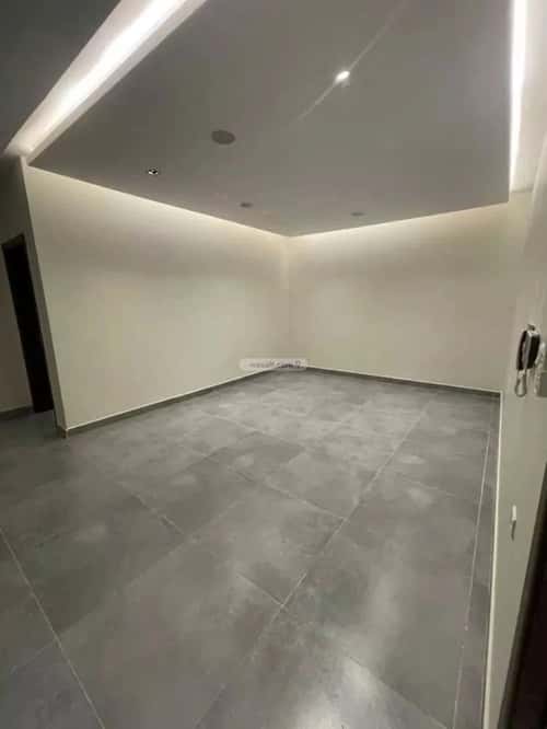 Apartment 208.85 SQM with 5 Bedrooms Al Salamah, North Jeddah, Jeddah