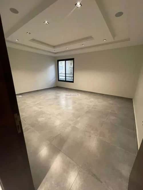 Apartment 208.85 SQM with 5 Bedrooms Al Salamah, North Jeddah, Jeddah