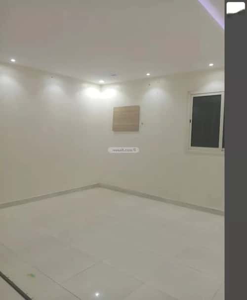 Apartment 429 SQM with 3 Bedrooms Ar-Rimal, East Riyadh, Riyadh