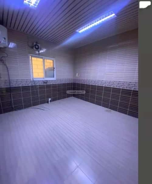 Villa 288 SQM Facing West with 4 Bedrooms Ar-Rimal, East Riyadh, Riyadh