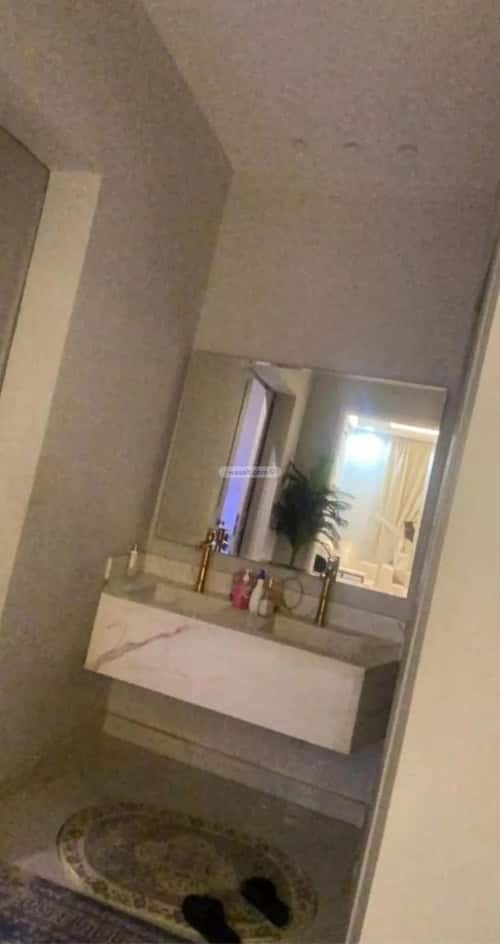 Villa 242.55 SQM Facing South on 30m Width Street Ar-Rimal, East Riyadh, Riyadh