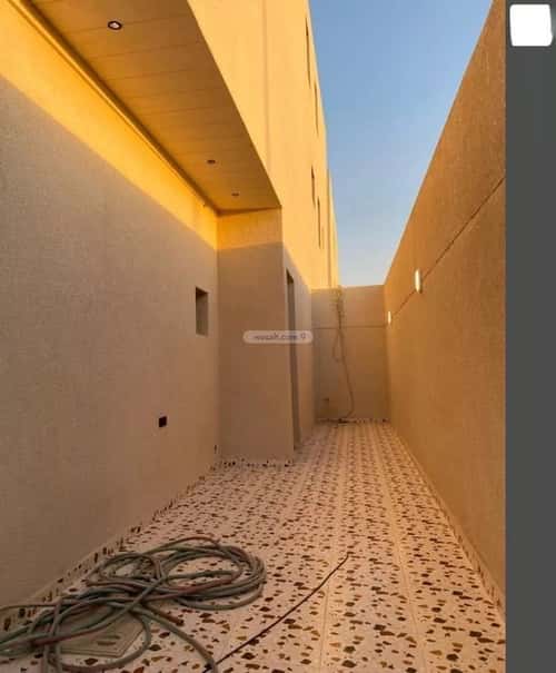 شقة 80.98 متر مربع ب 3 غرف النظيم، شرق الرياض، الرياض