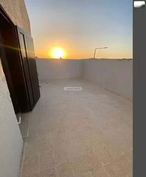 شقة 80.98 متر مربع ب 3 غرف النظيم، شرق الرياض، الرياض