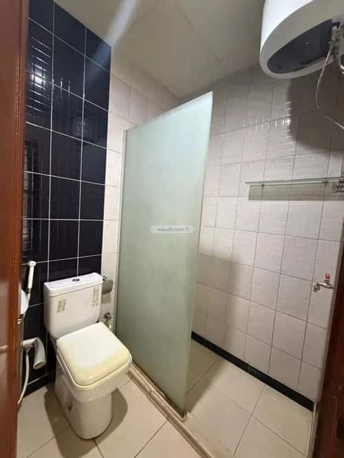 شقة بغرفة الزهراء، شمال جدة، جدة