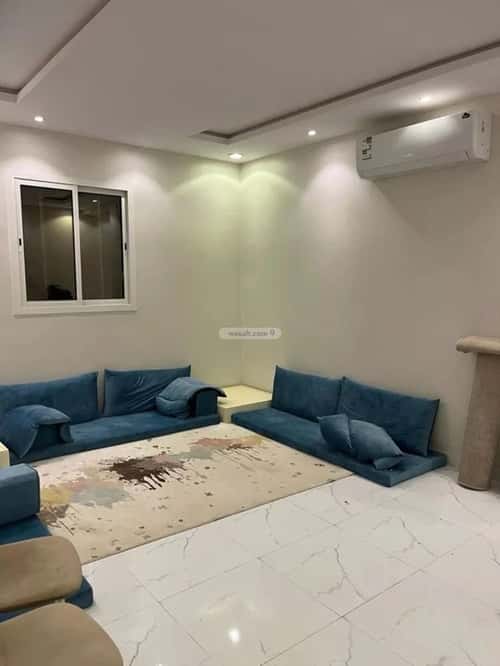 Apartment 400 SQM with 3 Bedrooms Ar-Rimal, East Riyadh, Riyadh