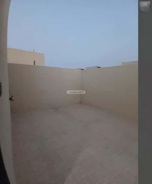 شقة 372 متر مربع ب 3 غرف الرمال، شرق الرياض، الرياض