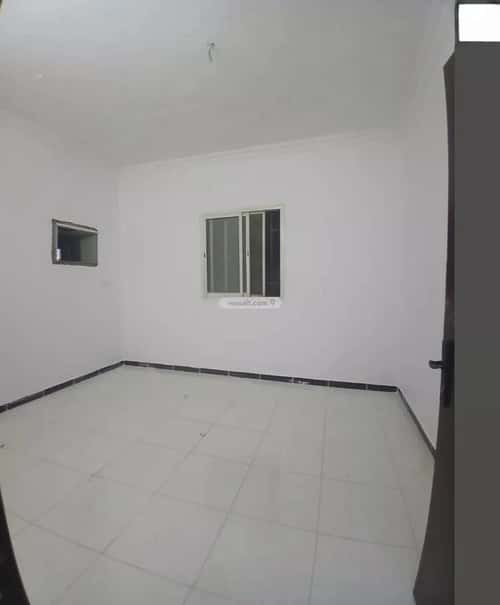 Apartment 372 SQM with 3 Bedrooms Ar-Rimal, East Riyadh, Riyadh