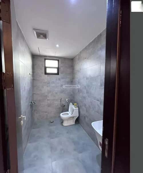 Apartment 157.46 SQM with 3 Bedrooms Al-Qadisiyah, East Riyadh, Riyadh