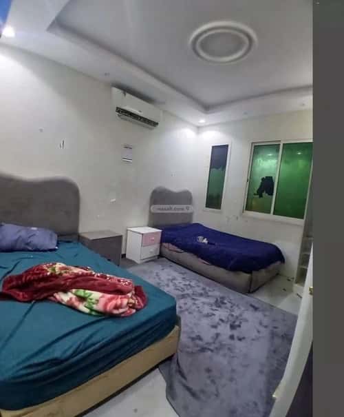 فيلا 270 متر مربع واجهة جنوبية ب 4 غرف الرمال، شرق الرياض، الرياض