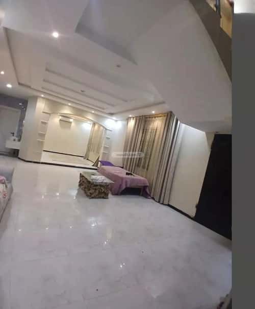 Villa 270 SQM Facing South with 4 Bedrooms Ar-Rimal, East Riyadh, Riyadh