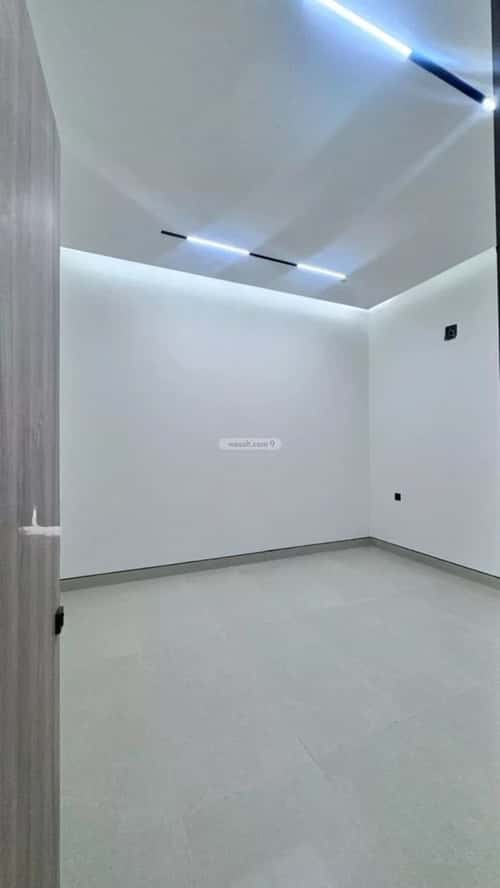 Apartment 93.45 SQM with 3 Bedrooms Al-Janadriyah, East Riyadh, Riyadh