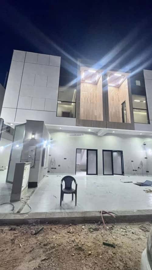 شقة 93.45 متر مربع ب 3 غرف الجنادرية، شرق الرياض، الرياض
