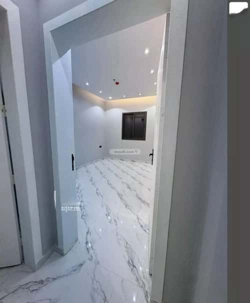 Apartment 149.9 SQM with 5 Bedrooms Ar-Rimal, East Riyadh, Riyadh