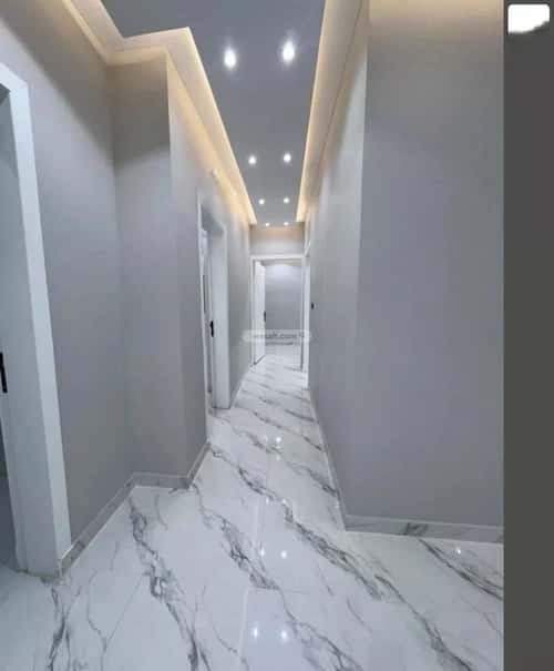 Apartment 149.9 SQM with 5 Bedrooms Ar-Rimal, East Riyadh, Riyadh