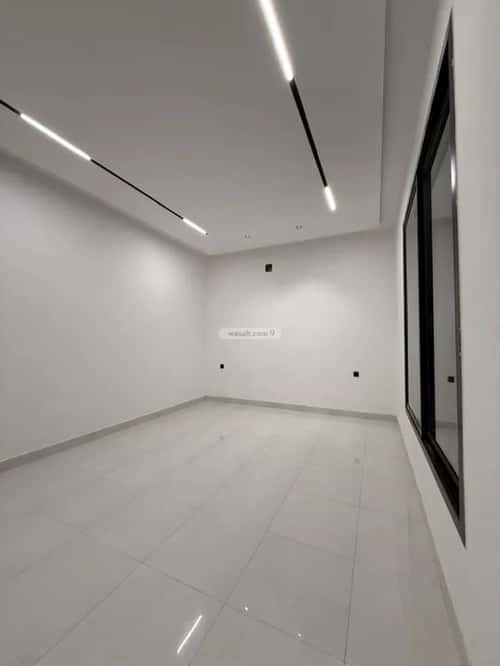 Floor 165.84 SQM with 5 Bedrooms Al-Maizaliyah, East Riyadh, Riyadh