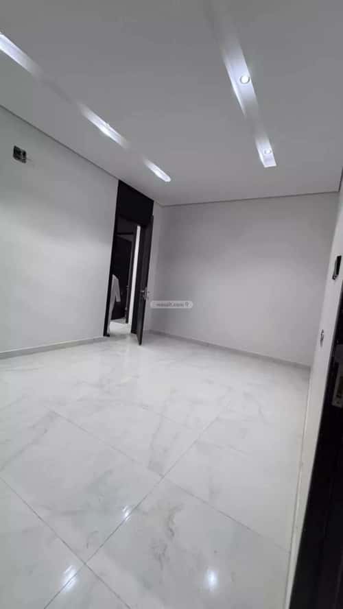 Floor 190.15 SQM with 6 Bedrooms Al-Maizaliyah, East Riyadh, Riyadh