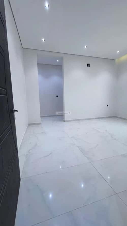 Floor 190.15 SQM with 6 Bedrooms Al-Maizaliyah, East Riyadh, Riyadh
