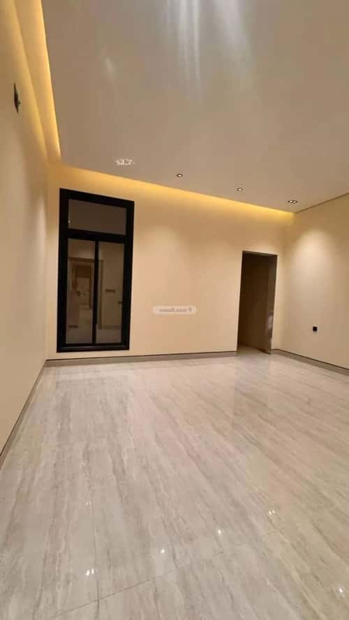 دور 201.27 متر مربع ب 6 غرف الجنادرية، شرق الرياض، الرياض