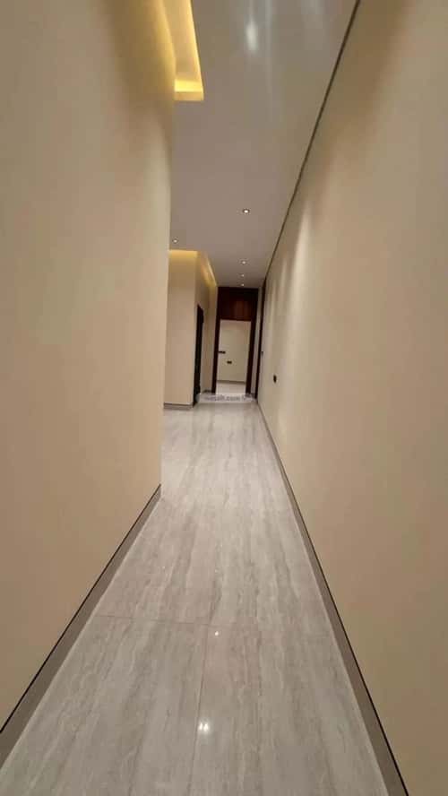 Floor 201.27 SQM with 6 Bedrooms Al-Janadriyah, East Riyadh, Riyadh