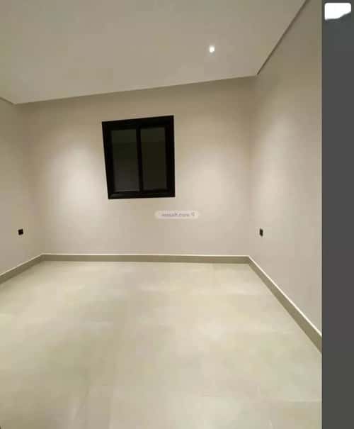 Apartment 107.02 SQM with 3 Bedrooms Ar-Rimal, East Riyadh, Riyadh