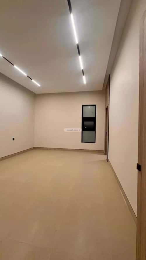 Villa 262.43 SQM Facing North on 20m Width Street Al-Janadriyah, East Riyadh, Riyadh