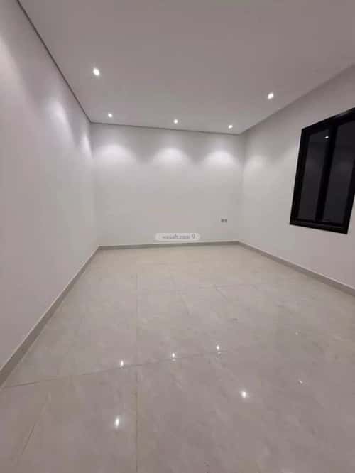 Apartment 75.23 SQM with 3 Bedrooms Al-Qadisiyah, East Riyadh, Riyadh