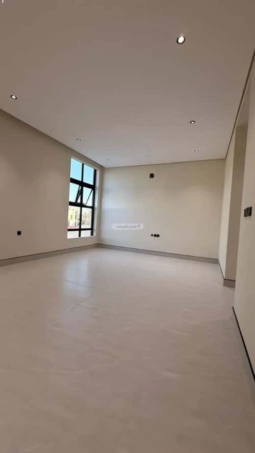 Villa 220 SQM Facing South on 15m Width Street Al- Nadwah, East Riyadh, Riyadh