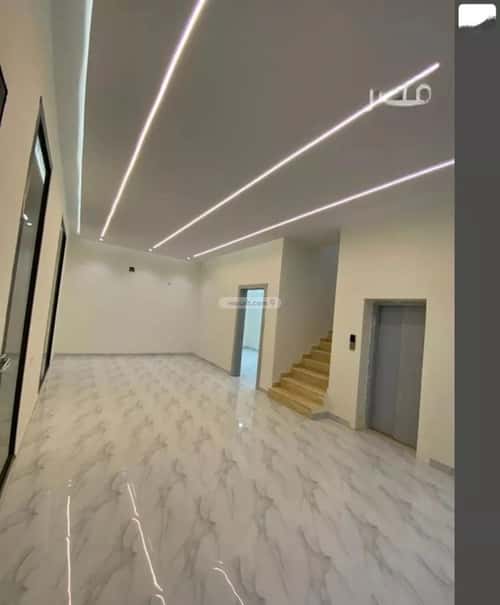 فيلا 540 متر مربع جنوبية على شارع 15م المرجان، شرق الرياض، الرياض