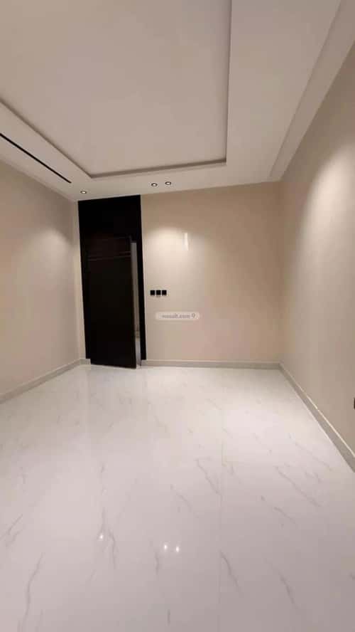 Floor 192.37 SQM with 5 Bedrooms Al-Janadriyah, East Riyadh, Riyadh