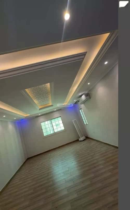Villa 490 SQM Facing North with 5 Bedrooms Ar-Rimal, East Riyadh, Riyadh