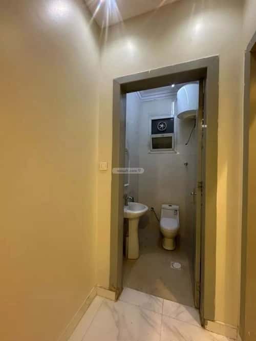 Apartment 360 SQM with 4 Bedrooms Ar-Rimal, East Riyadh, Riyadh