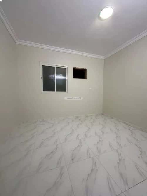 Apartment 360 SQM with 4 Bedrooms Ar-Rimal, East Riyadh, Riyadh