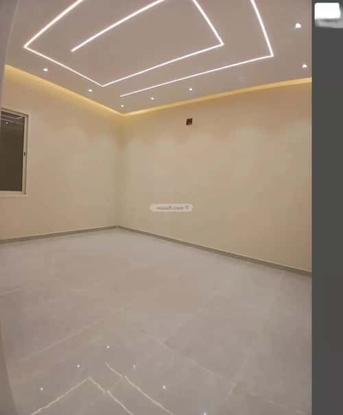 Floor 215.83 SQM with 4 Bedrooms Al-Janadriyah, East Riyadh, Riyadh
