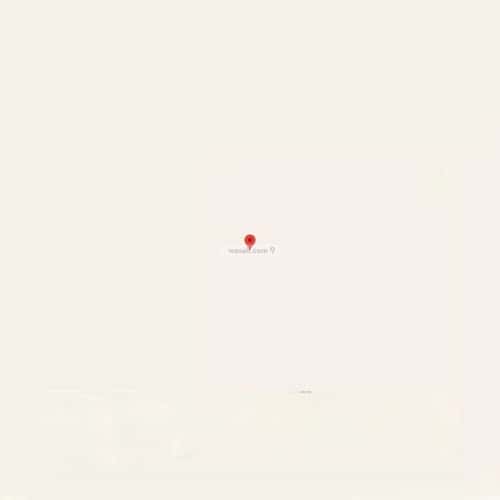 Land 900 SQM Facing North on 30m Width Street Oraid, South Riyadh, Riyadh