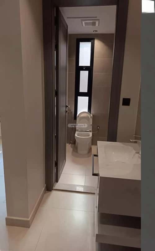 Apartment 90.06 SQM with 3 Bedrooms Al Marwah, North Jeddah, Jeddah