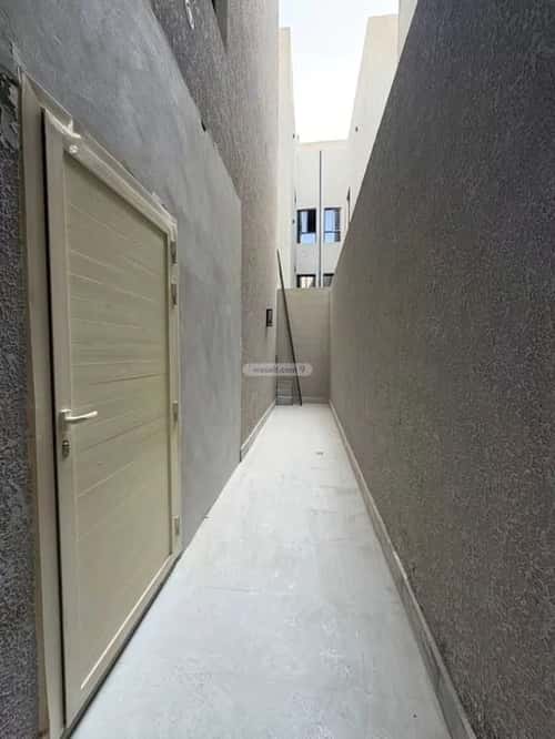 Apartment 83.36 SQM with 2 Bedrooms As-Safa, Central Riyadh, Riyadh