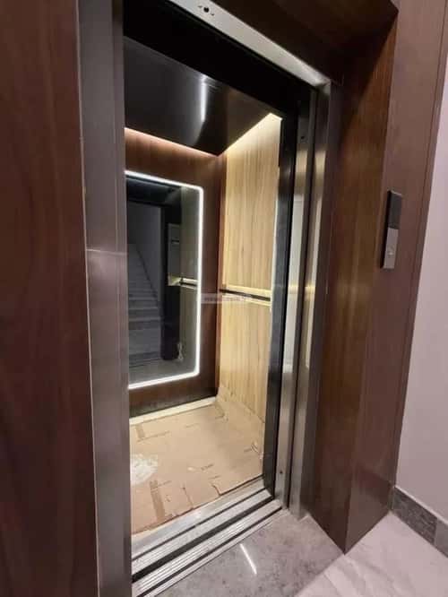 Floor 139.65 SQM with 3 Bedrooms As-Safa, Central Riyadh, Riyadh