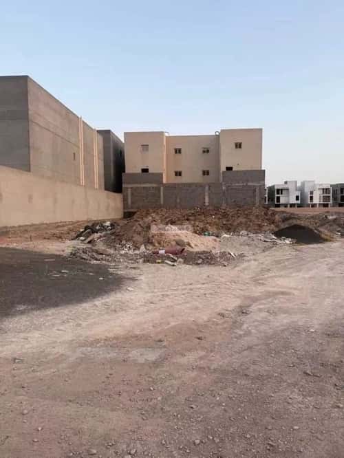 أرض 800 متر مربع شمالية على شارع 24م السكب، المدينة المنورة