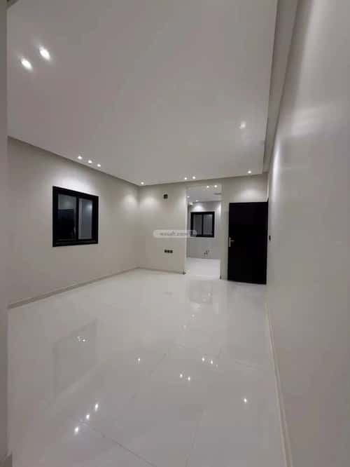 Apartment 72.79 SQM with 4 Bedrooms Al Bayan, East Riyadh, Riyadh