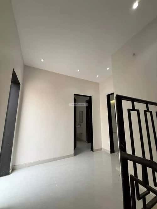 Apartment 98.2 SQM with 5 Bedrooms Al Bayan, East Riyadh, Riyadh