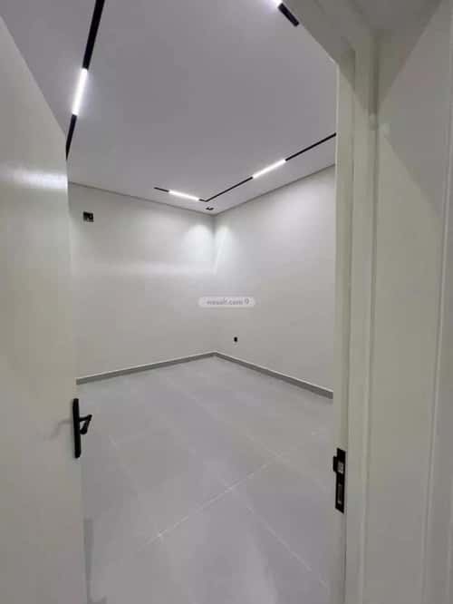 Villa 267.5 SQM Facing East on 15m Width Street Al-Janadriyah, East Riyadh, Riyadh