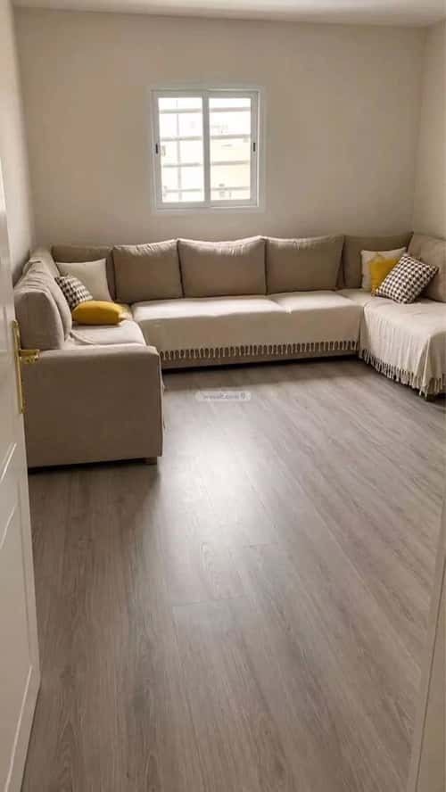 Apartment 127.39 SQM with 4 Bedrooms Dahrat Laban, West Riyadh, Riyadh