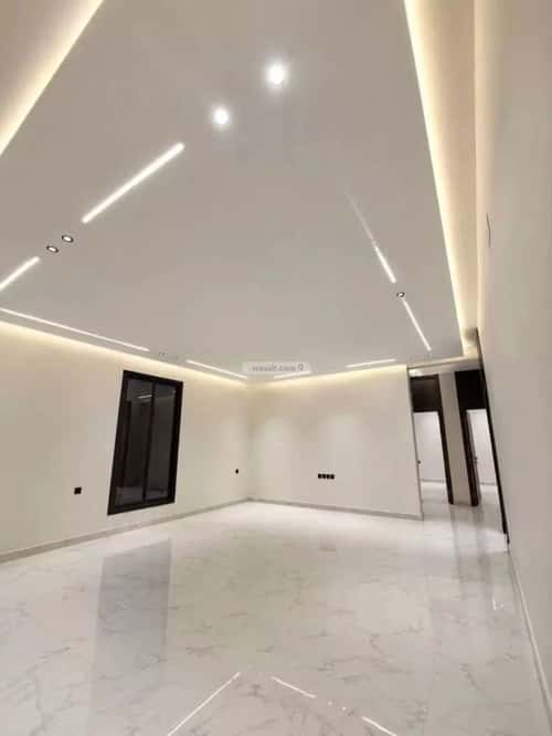 Floor 220.76 SQM with 6 Bedrooms Al-Muanisiyah, East Riyadh, Riyadh