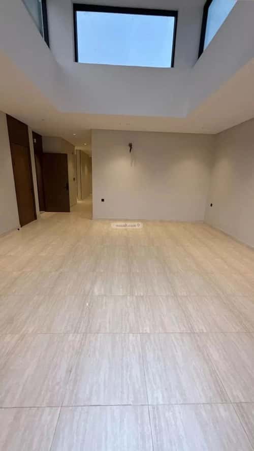 شقة 91.79 متر مربع ب 3 غرف الصفاء، شمال جدة، جدة