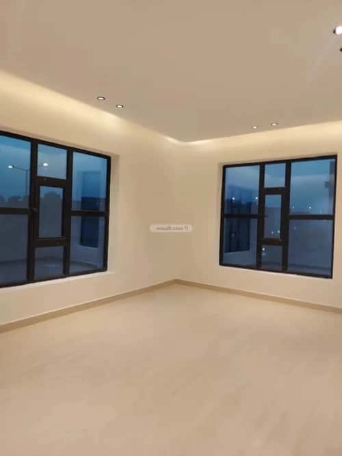 Apartment 106.69 SQM with 3 Bedrooms Bader, South Riyadh, Riyadh