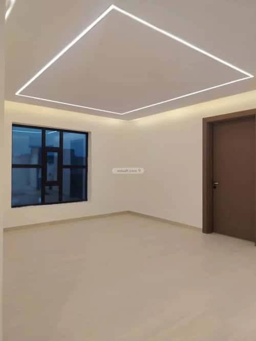 Apartment 106.69 SQM with 3 Bedrooms Bader, South Riyadh, Riyadh