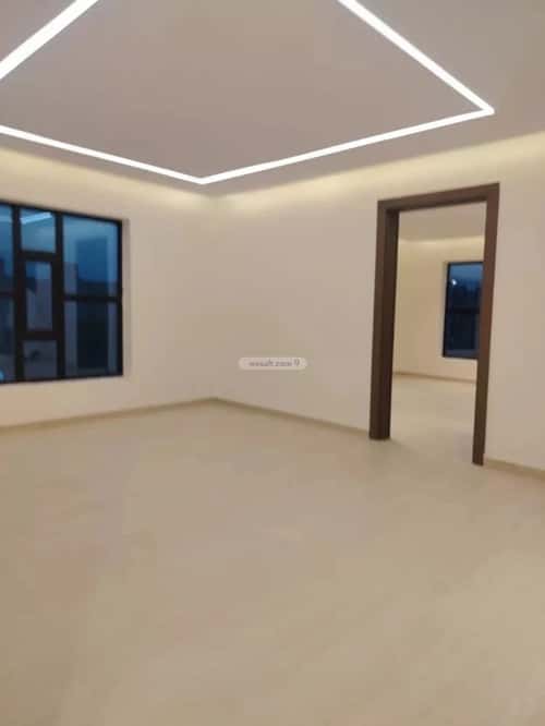 شقة 106.69 متر مربع ب 3 غرف بدر، جنوب الرياض، الرياض