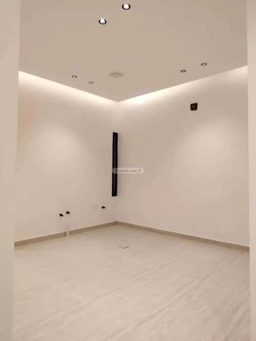 Apartment 97.49 SQM with 3 Bedrooms Okaz, South Riyadh, Riyadh