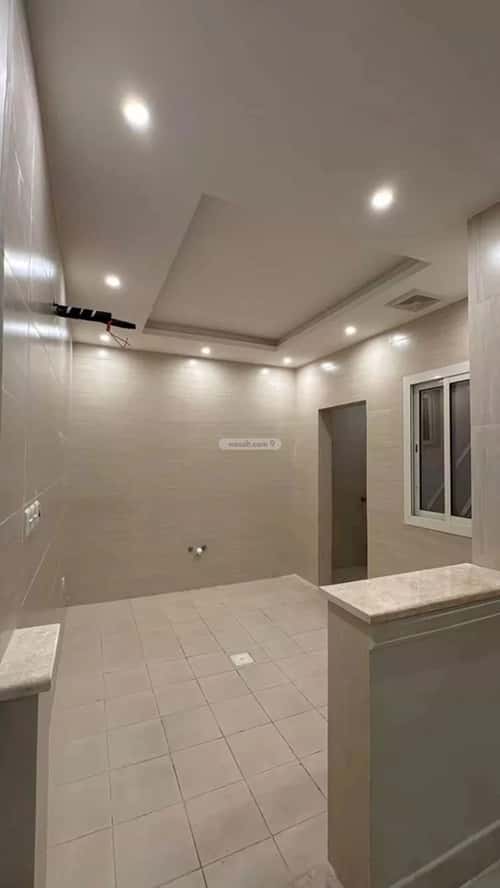 Apartment 151.98 SQM with 5 Bedrooms Al Safa, North Jeddah, Jeddah