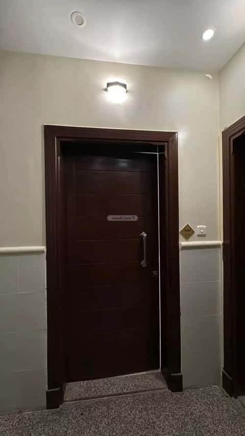 Apartment 151.98 SQM with 5 Bedrooms Al Safa, North Jeddah, Jeddah